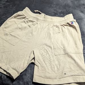 Men's Champion shorts